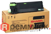 Тонер-картридж SHARP AR 163