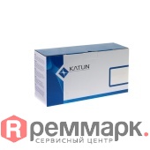 394702_toner_kartridzh_katun_dlya_kyocera_taskalfa_4012i_tk_7225_35km