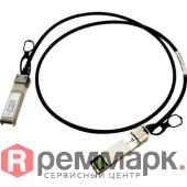 kabel-stekirovaniya-avaya-al3518001-e6