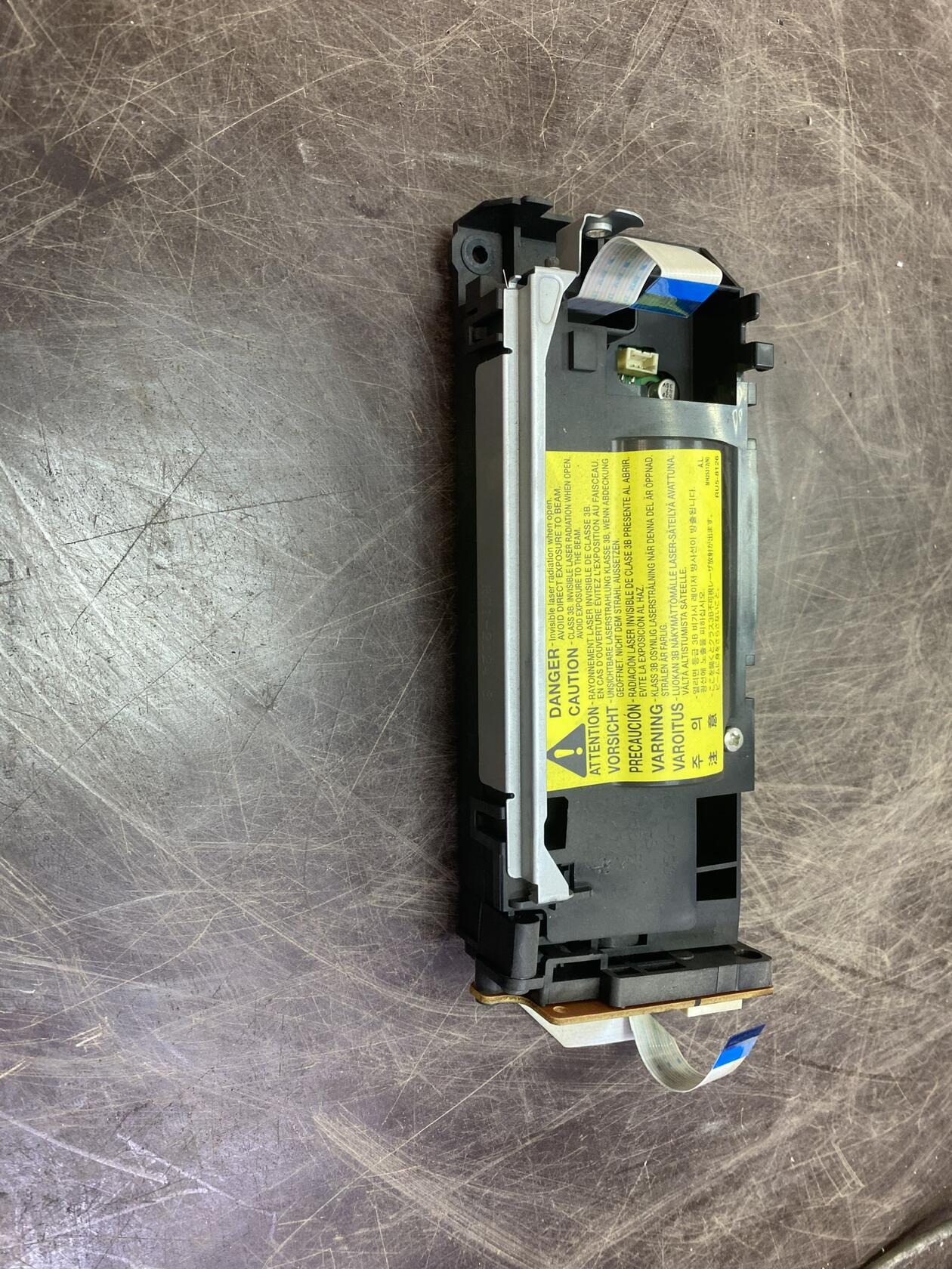 image2025-09-04 08-26-10