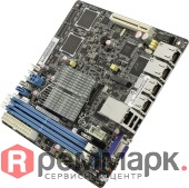 asus-p9a-ic25504l-1963752254