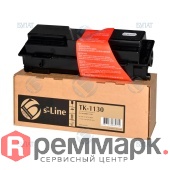 kartridzh_bulat_dlya_kyocera_fs_1030mfp_tk_1130_3k_chip_bulat_s_line_art_aamtfs1030070