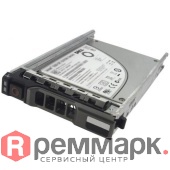 ae814b90cb4c5624aa19fe3f0908c0a5-1000x1000