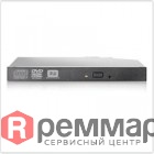 200_200_hp_dvd_drive_12.7_small_1