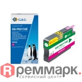 270uy3j1lnq859ttzwft756ud26bhhaw