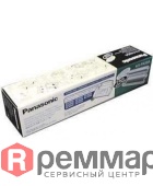 1d29072ed784448fd61b9b8edc60fe74-476x576