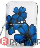 Снимок экрана 2024-10-29 150020