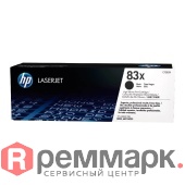 m6xuqhu5bx70p13pzeul4t5jv3x5vmt4