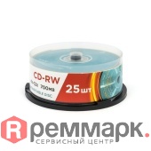 zi8al8gyoqdcau6jcickttjk58mxoyhg