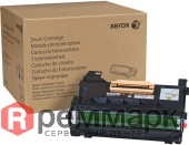 baraban_65k_xerox_vl_b400_b405_1