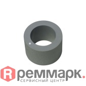 2C993130-СОВМ-800x800