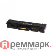 458d6268-fceb-11e6-80dc-94de807b8042