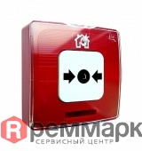 69496e54-f6d1-11e8-bbad-00155d0a1f03_e257ab70-0efe-11e9-bbb8-00155d0a2206