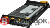 Резак дисковый Fellowes Neutron A4 Plus