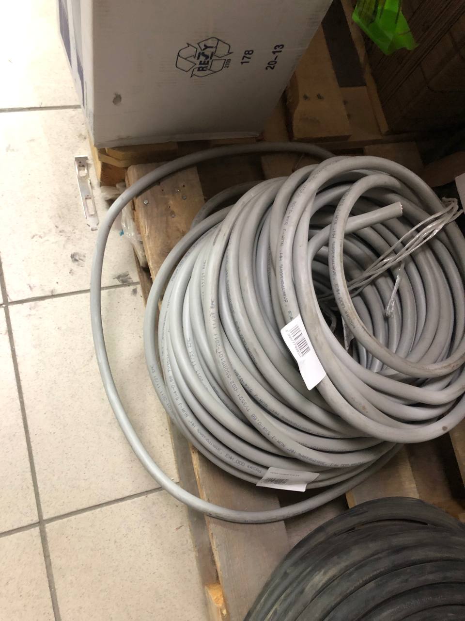 photo_2024-12-24_10-09-26