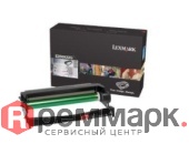 6d3b785089b4b4c79e0d9f2adb59674b