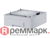 optsiya_samsung_sl_scf4500_art_ss523b