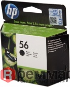hp_c6656ae_56_black_1