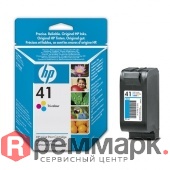 70c592443a7bf35dd221741ead14bf39