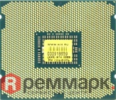 intel-xeon-e5-2640-v2-1712852258