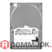 4ivt3h9lff17pyn9jasspdat3vy28gk9