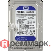western-digital-wd5000aakx-1089042245