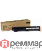 38edfdeecf09e25c523e31cdfce488a6-476x576