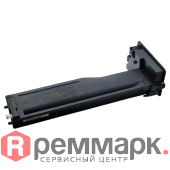 a289fa81-5043-448b-8efd-7ca1beb3f0c1