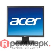 acer-v193-litera-l-ru-380x380