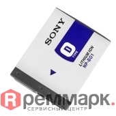 akkumulyator-Sony-NP-BD-1-2-800x800