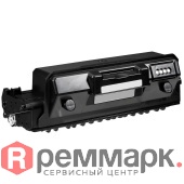 7a15e8bc-0b90-4c31-8484-50bbebb7c590