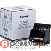 Головка печатающая  CANON BJS6300