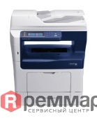 xerox_wc_3615_dn_1