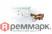 327215660_blok-pitaniya-dell-d300em-01-300-v