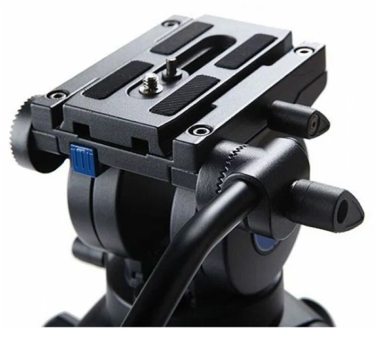 Штатив КН-25-2