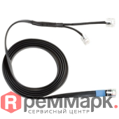 50429022161d44e3beefb5