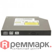 Pioneer DVR-TD10RS_SATA_Black_Slim_enl