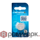 Batareyka_Renata_CR2032_BL1_Lithium_3V_10_300_2400