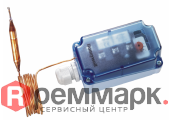 Термостат защиты от замерзания FT6961-60