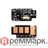 chip-dlya-samsung-mlt-d707l-sl-k2200nd-sl-k2200-10k