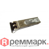 434926990-modul-cisco-glc-sx-mm-550x550