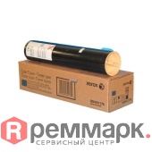 agpluwu4fj3cznkik3nd1x7ybydzb90v