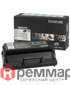 d8e844c6391d062448ea262bcd772674-476x576