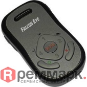 c33f6f64_1650_11e4_c18b_b79918ad707d_c33f6f78_1650_11e4_c18b_b79918ad707d