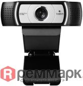 web_kamera_logitech_webcam_c930e_960_000972__1