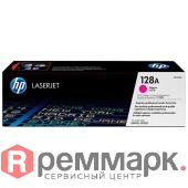 vocklh476o9hqb4widegpb1ibqrolnt2