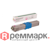 4de6beae488805af6e42e4d07985404f