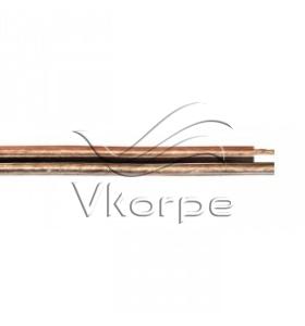 80f7f49754101691799bc1266a7c12ee