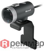 qypf3942eachma0780224oiwofto5ljz