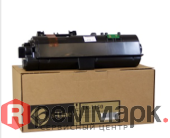 ТК 1150 Булат